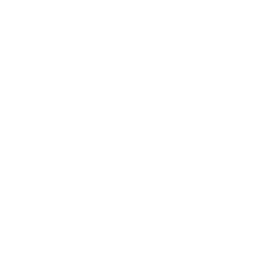 Campañas de sensibilización y promoción de la imagen del sector pesquero.