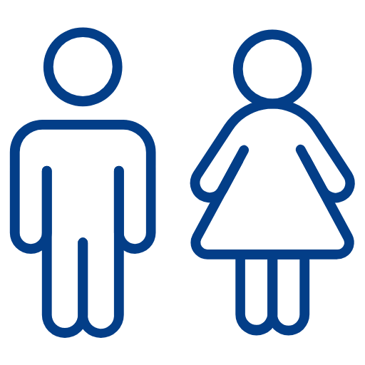 Igualdad y no discriminación