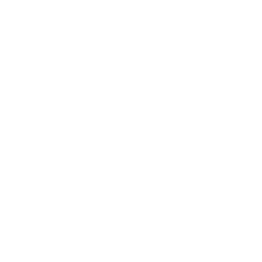 Programas de formación y capacitación técnica para mejorar la empleabilidad