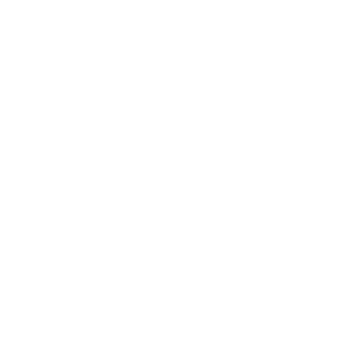 Digitalización de flotas y procesos pesqueros