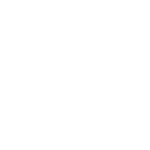 Iniciativas de diversificación económica vinculadas a la pesca