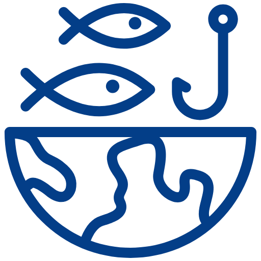 Cooperación y sinergias