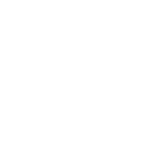 Teléfono