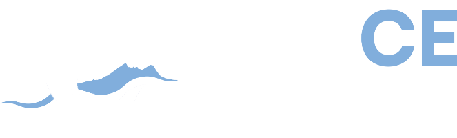 GALPCE