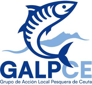 GALPCE